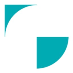 Sozialkritischer Arbeitskreis Darmstadt e.V. logo