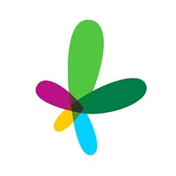 SKala CAMPUS logo