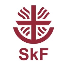 Sozialdienst katholischer Frauen e.V. Augsburg logo