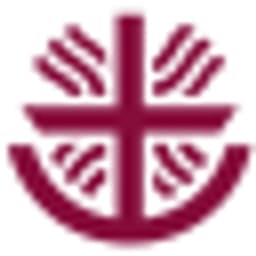 Sozialdienst katholischer Frauen e.V. Hamburg logo