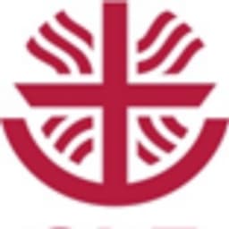 Sozialdienst katholischer Frauen Osnabrück Stadt und Landkreis e. V. logo
