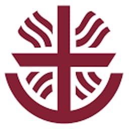 Sozialdienst katholischer Frauen e. V. Wiesbaden logo