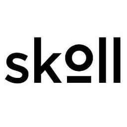 skoll_org logo