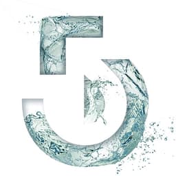 smart5 services GmbH logo