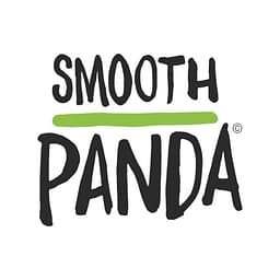 Smooth Panda (Improving Earth GmbH) logo