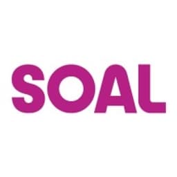 SOAL e.V. logo