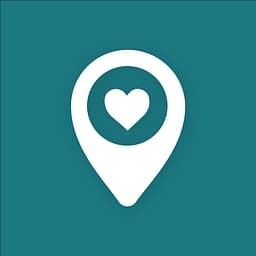 socialbnb logo