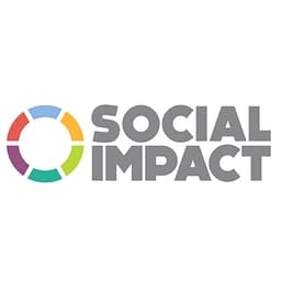 Social Impact gGmbH logo