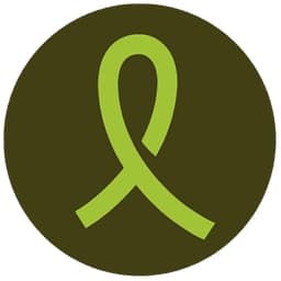 Soilify logo