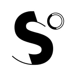 Solandeo GmbH logo