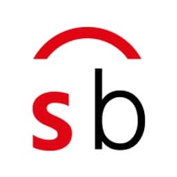 solares bauen logo