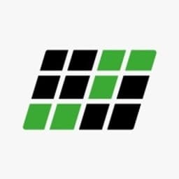 Solarfertig GmbH logo