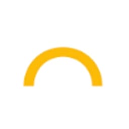 Sonne kommt GmbH logo