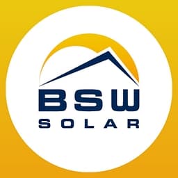 Bundesverband Solarwirtschaft logo
