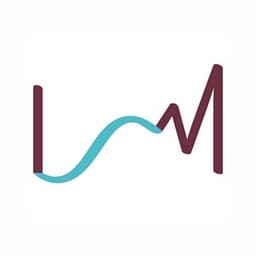 Institut Solidarische Moderne e.V. logo