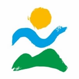 Naturpark Solling-Vogler logo