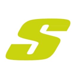 Solmotion Gmbh logo