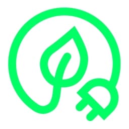 soNachhaltig GmbH logo
