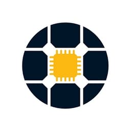Sono Motors logo