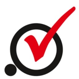 SORG Rollstuhltechnik GmbH + Co.KG logo