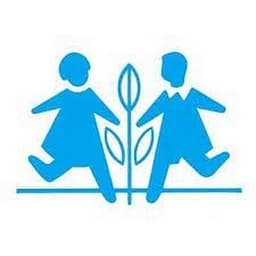 sos-childrensvillages.org logo