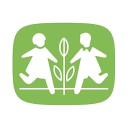 SOS-Kinderdorf e.V. logo