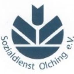 OSD-Olchinger Sozialdienst gGmbH und Sozialdienst Olching e.V. logo