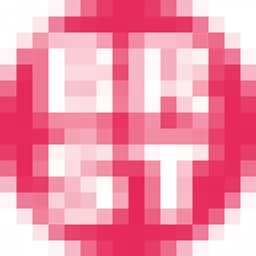 Soziale Dienste Bürgermeister Reuter gGmbH logo