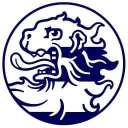 Hessisches Ministerium für Arbeit, Integration, Jugend und Soziales logo