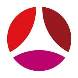 Sozialwerk der freien Christengemeinde Bremen e.V. logo