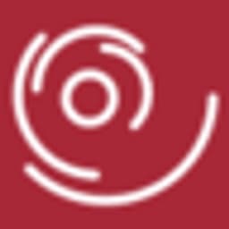 SOZIALWERK logo