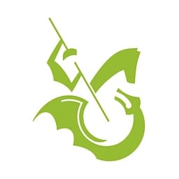 Sozialwerk St. Georg Bauen und Wohnen gGmbH logo