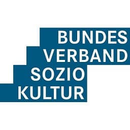 Bundesverband Soziokultur logo