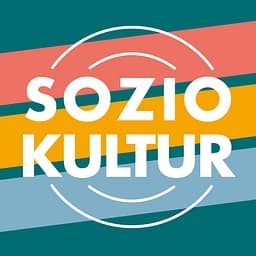 Landesverband Soziokultur Sachsen e.V. logo