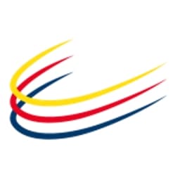 KJSH e.V./SPECTRUM für Soziale Hilfen logo