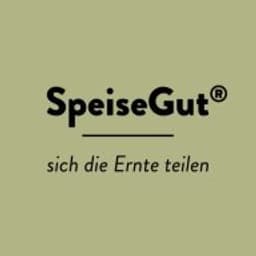 Speisegut logo