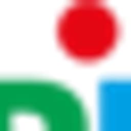 Sozialpädagogische Initiative Unna gGmbH logo