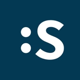 SPREEAKADEMIE logo