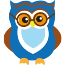 spreeEULE gGmbH logo