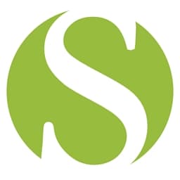 Spreeplan Projekt UG haftungsbeschränkt logo