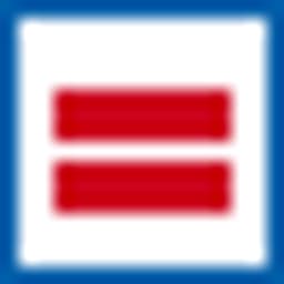 PARITÄTISCHE Sozialpsychiatrisches Zentrum München gGmbH logo