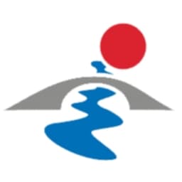 St. Josef-Stift Wachtendonk logo