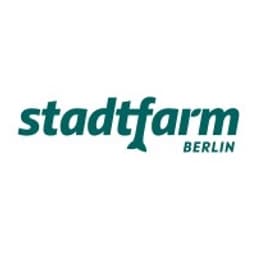 StadtFarm logo