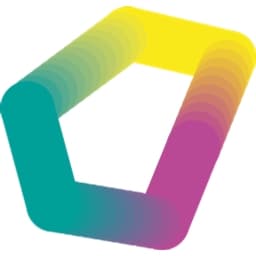 Stadtjugendring Leipzig logo