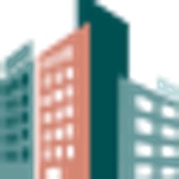 Die Stadtkümmerei logo