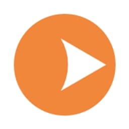 stadtmobil logo