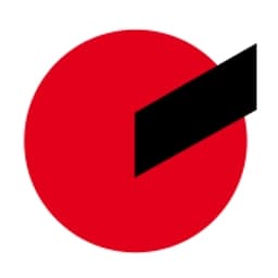naturenergie sharing GmbH logo