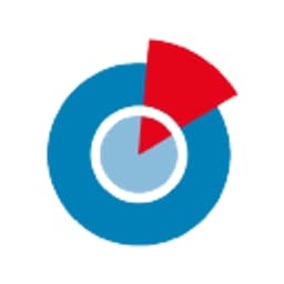 Stadtteilauto logo
