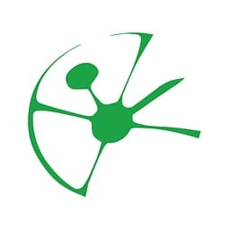 Stadtteilnetzwerk Potsdam West eV logo