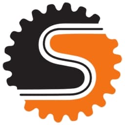 Stanova Stanztechnik GmbH logo